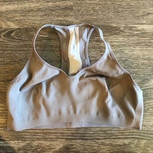 Aerie Sports Bra